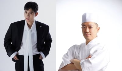 [공식] 김동준, 새 출발 소식 알렸다 "어떤 요리 먹을 수 있을지 기대돼"…16년 만에 유튜브 개설