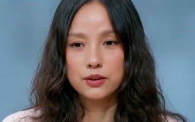 이효리, 결국 분노했다…"♥이상순 오빠도 못 참아" 미코 출신女에 일침 ('연애전쟁')