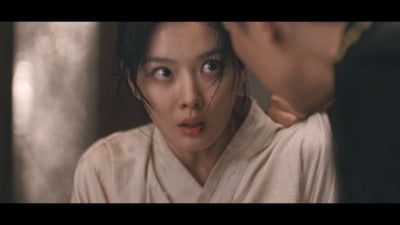 "독립운동 엮여 황천길 갈 뻔" 2회 만에 시청률 터졌다…5.3→7.6% 상승세 탄 '100일의' [종합]