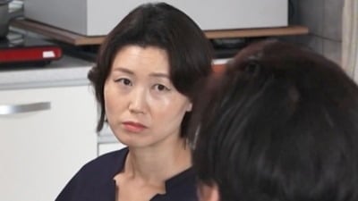 음주운전→가정 폭력 폭로했다…"거실서 소변보고 힘으로 제압, 경찰 출동" ('결혼지옥')