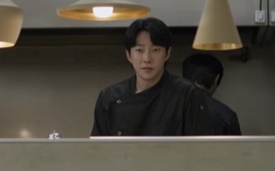 인기 셰프, 불륜 의혹 터졌다…♥아내가 폭로, "내연녀는 시누이" 충격 정황 ('탐비')
