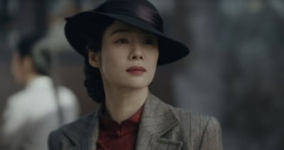 김현주, 김유정에게 죽은 딸 이름 불렀다…"나 좀 도와줘, 서희야" ('100일의')