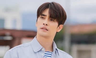 '나혼산' 하차 후 방송 뜸하더니…3년 만에 복귀작 이유, "화려한 집안 매력" ('노골적취향')