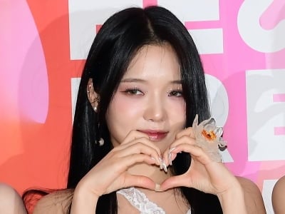 "걸그룹 탈퇴 후 카드론"…'프미나 출신' 노지선 "빌린 300만원 눈덩이처럼 불어나" ('민새롬')