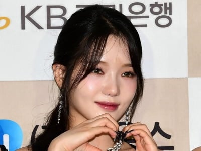 엠넷 투표 조작 논란에 입 열었다…"피해자들 사실은 별개, 1등 해도 명예롭지 않아" ('민새롬')