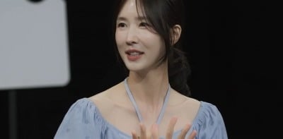 월세 380만원 새집 자랑하더니…"억대 와인 있다" 남다른 술테크 고백 ('탐비')