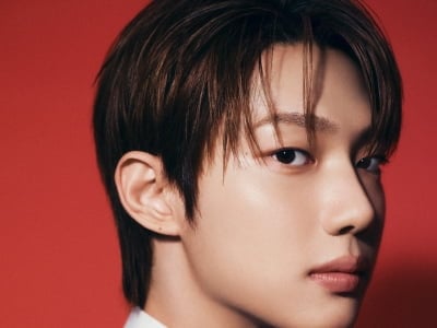 이병헌과 호흡 앞뒀다는 '187cm' SM 신인 남배우…"움직이는 감정 외면하지 않으려 해"