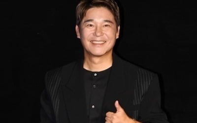 이병헌 덕 제대로 봤다…노래방 합석 했다더니, "눈물 날 정도로 감사해" ('빈칸채우기')