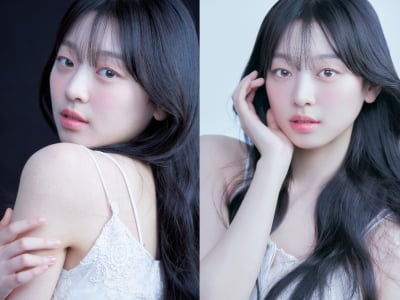 "위선 떨지 마" 쓴소리 들은 이수민, 종영 후 입 열었다…"후회 NO, 쉽게 할 수 없는 경험"