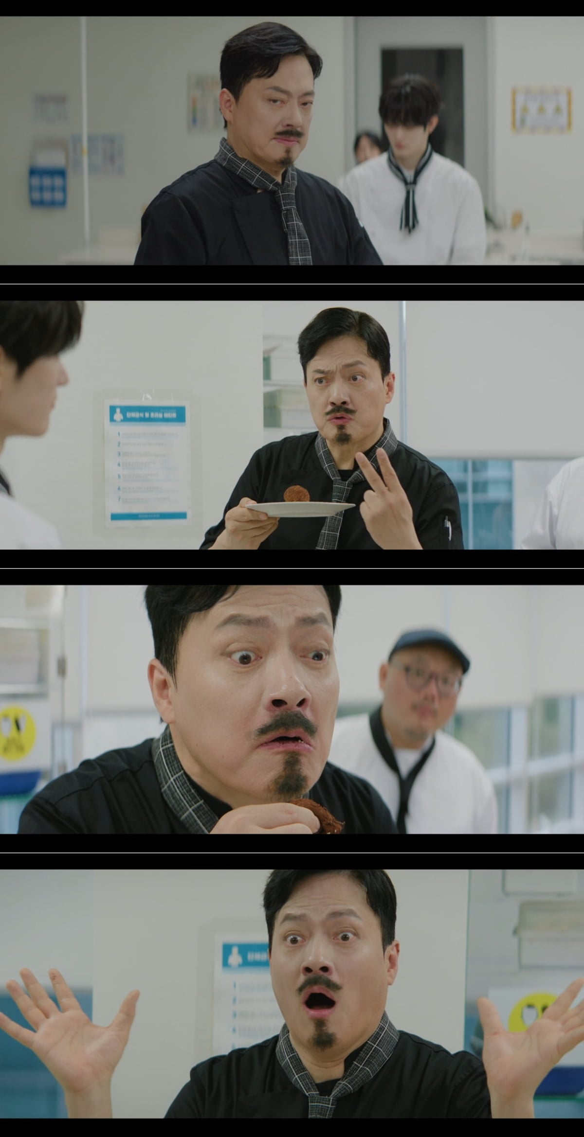 사진 제공 : 디즈니+, 채널A 드라마 