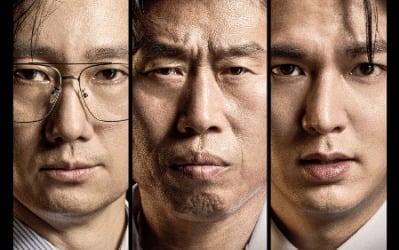 '암살자(들)', 논란 속 300만 돌파…올해 한국영화 다섯 번째