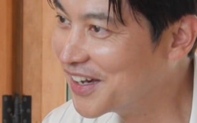 3년째 작품 끊겼다…'응답하라'로 떴는데, 생계 어려움 토로 "오디션도 없어" ('미우새')
