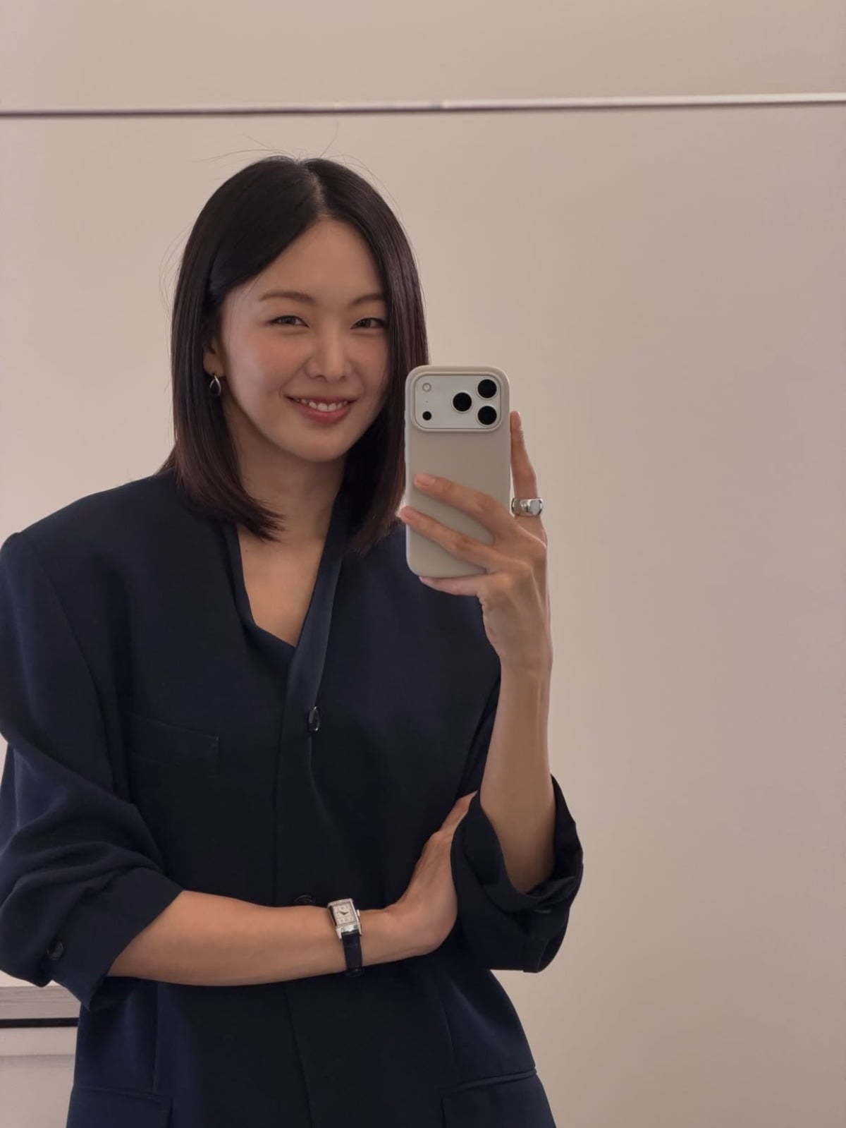 사진 = 금새록 인스타그램
