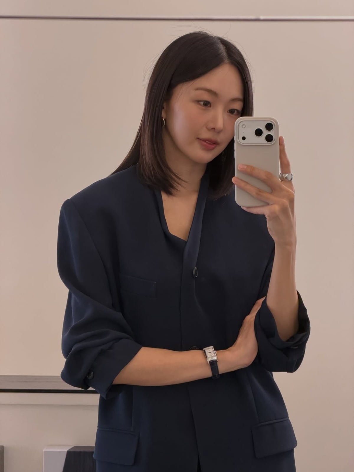 사진 = 금새록 인스타그램
