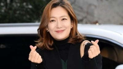 혼전임신 고백했다…"저질러보고 후회, 과속스캔들로 낳아" 속내 밝힌 정수영 ('말자쇼')[종합]