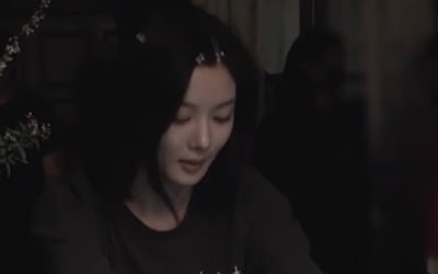 '100일의' 유인식 감독, 김유정에 "스타 되고 싶으면 연락해"…촬영장서 무슨 일