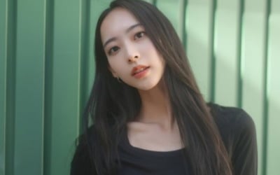이효리에 '공인' 유세 떨더니…"카리나 닮아" 자뻑, 현실 팔로워는 400명 ('연애전쟁')