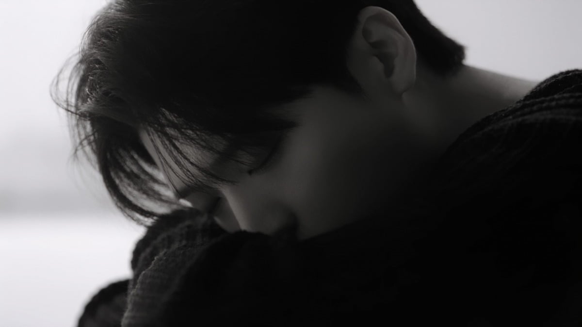 가수 남우현 / 사진제공=빌리언스