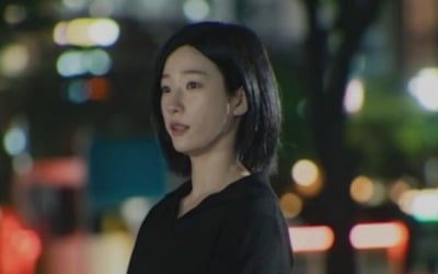 故 김현이, 김지원·김유정 드라마 연이어 추모…뒤늦게 알려진 액션 배우 이력