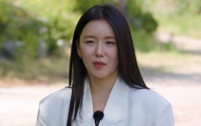 34기 영숙, 여왕벌 노릇하나…손 하나 까딱 안 하면서 "요리 한 적 없어" ('나솔')