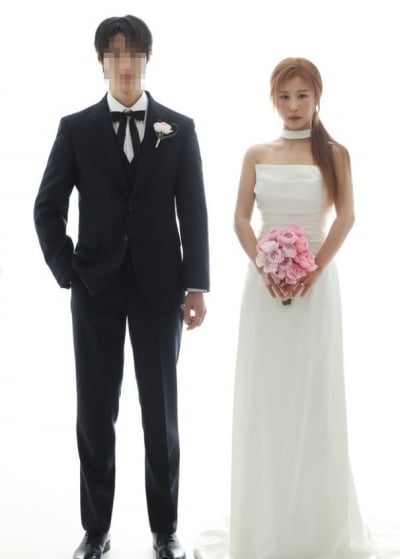'1살 연하♥' 박세미, 결혼식 앞두고 대체 무슨 일…브라이덜 샤워 준비 중 실랑이 ('개세모')
