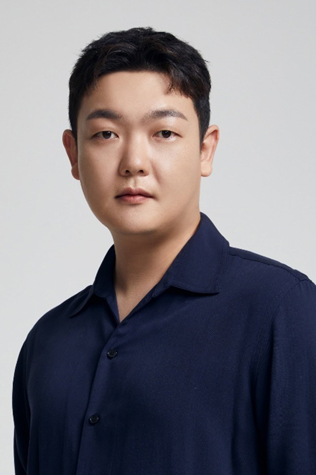 김민호가 '파이널 테이블'에 출연한다. / 사진제공=디퍼런트컴퍼니