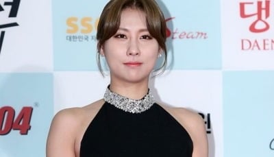 '38세' 스테파니, ♥60대 연인과 교제 중이었다…"23살 연상 남친 있어" ('전설의사내')