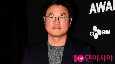 시청자 혹평 터졌는데…나영석, 또 장사 예능
