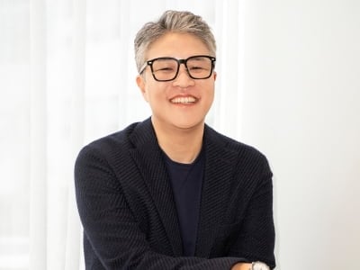 '로또 1등' 잘됐는데 "망했다고 생각"…윤영빈 감독, 뜻밖의 자평 [TEN인터뷰]