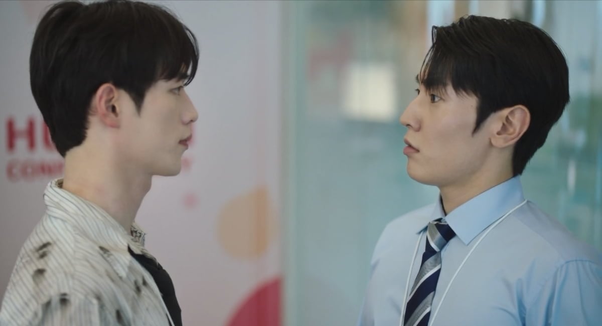사진제공=KBS 2TV '너 말고 다른 연애' 방송 캡처
