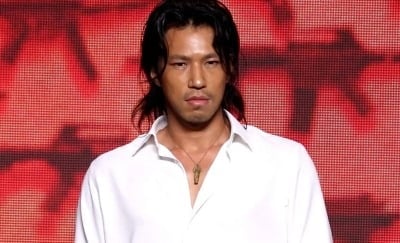 '나혼산'으로 뜨더니…덱스 꺾은 김민, 15년 만에 전성기
