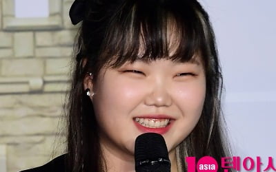 악뮤 이수현, 콘서트 직후 600kcal 먹방…10km 뛰라고 하자 "말 걸지 마" ('이수현')