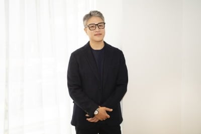 '로또1등' 윤 감독, 안타까운 현실 고백…"100장 넘게 받았는데, 5000원도 당첨된 적 없어" [인터뷰]