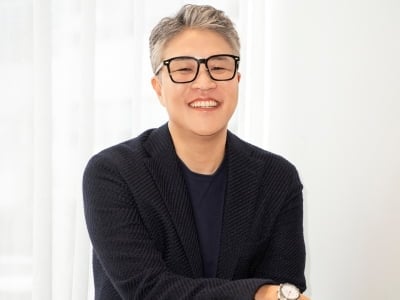 이준혁, 감독한테 일침 가했다…"시청률 5%대면 소리 지르고 환호해야 하는 상황" ('로또1등')[인터뷰]