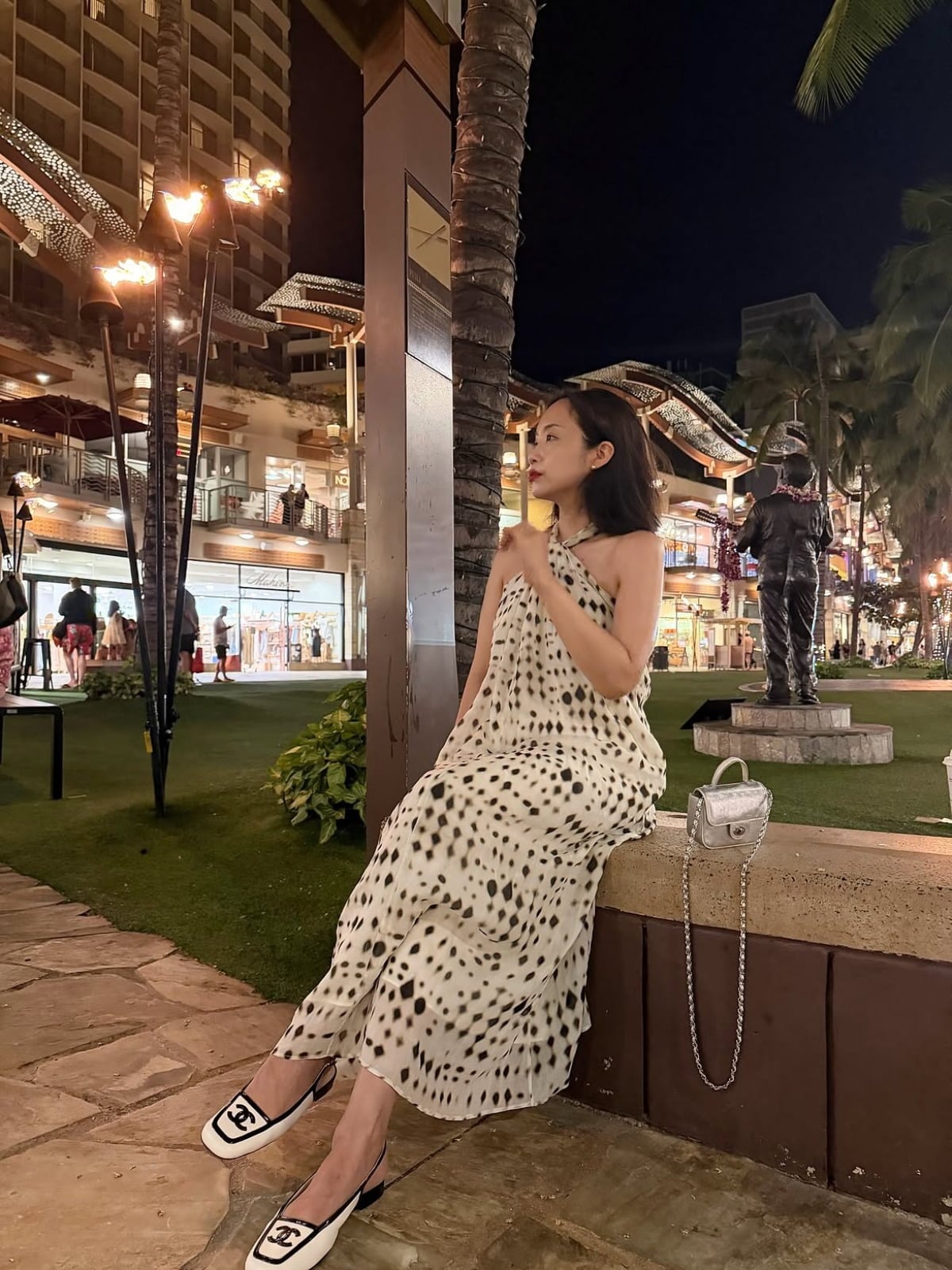 사진 = 29기 정숙 인스타그램