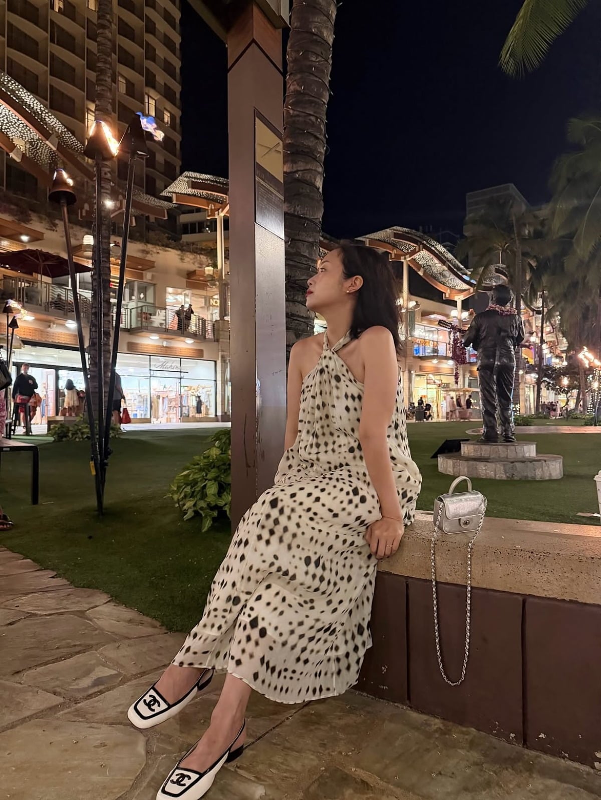 사진 = 29기 정숙 인스타그램