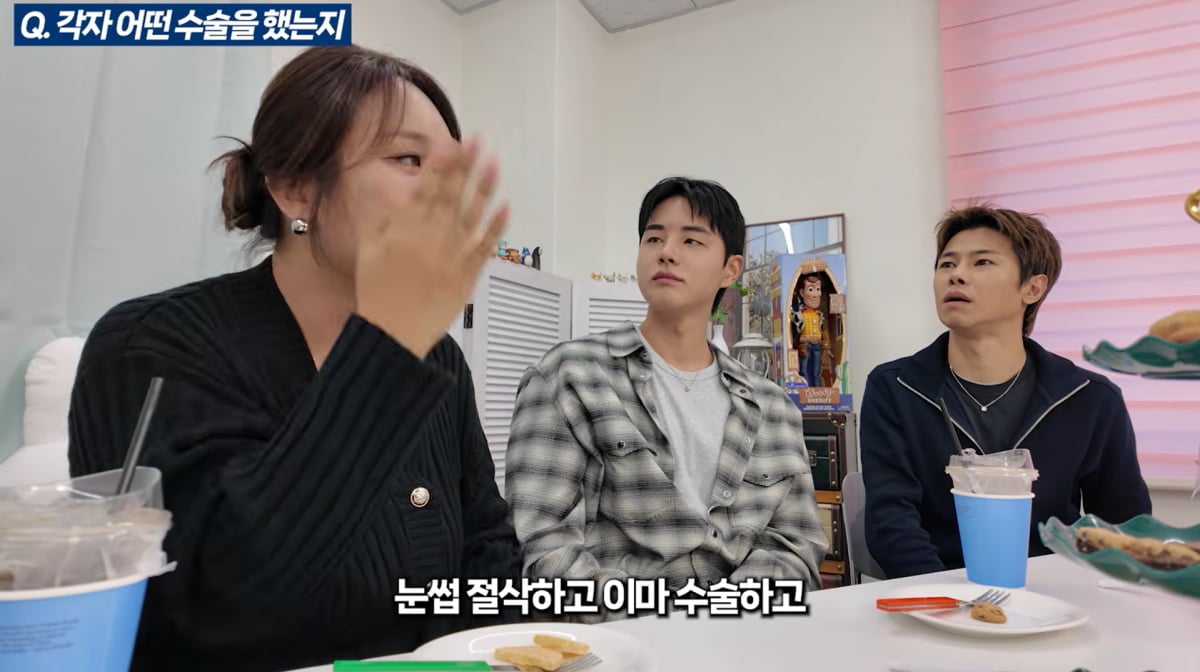 사진=유튜브 '풍자테레비'