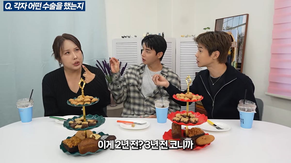 사진=유튜브 '풍자테레비'