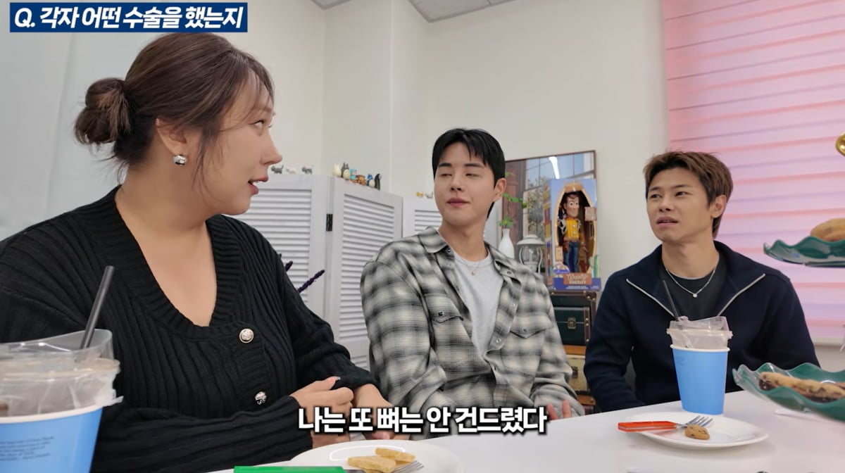 사진=유튜브 '풍자테레비'