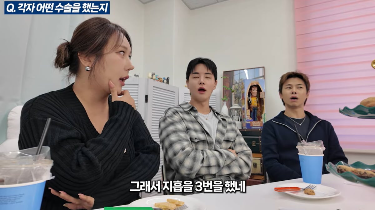 사진=유튜브 '풍자테레비'