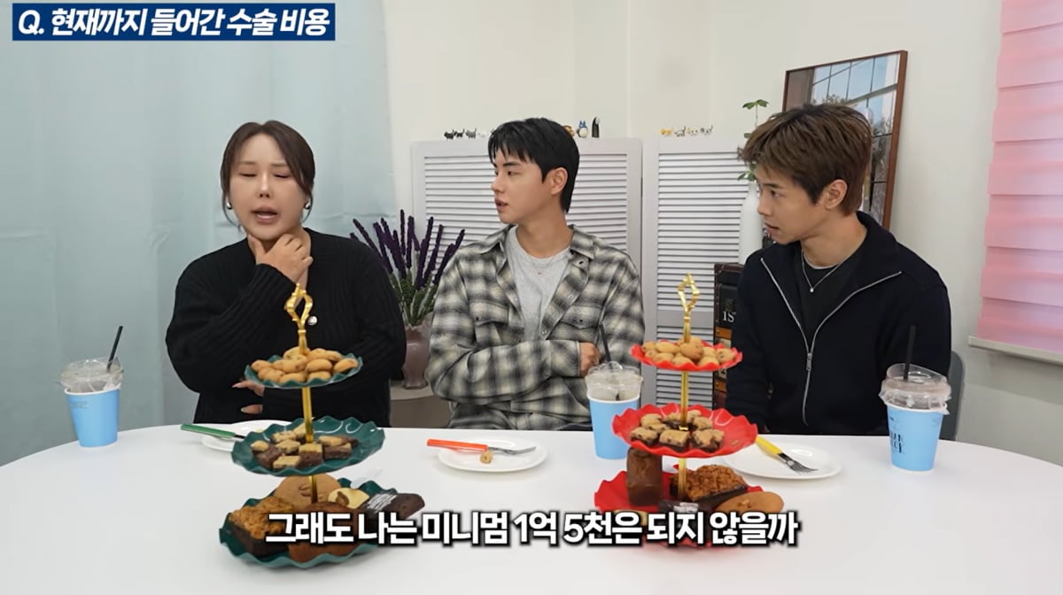 사진=유튜브 '풍자테레비'