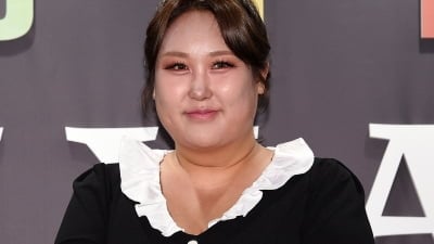 풍자, 40kg 감량 후 또 손댔다…"성형에만 최소 1억 5000만원" ('테레비')