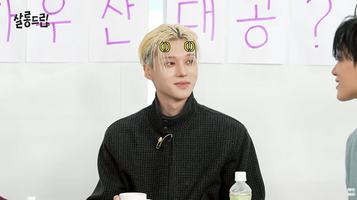 사진=유튜브 '살롱드립'