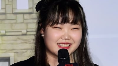 악뮤 이수현, 한정선에 소신 발언…"3시간 기다릴 정도인지 모르겠어, 특별함 NO" ('이수현')