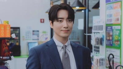 시청률 또 터졌다…자체 최고 6.2%, 4주 연속 구독 기여 1위까지 '로또 1등' 유종의 미