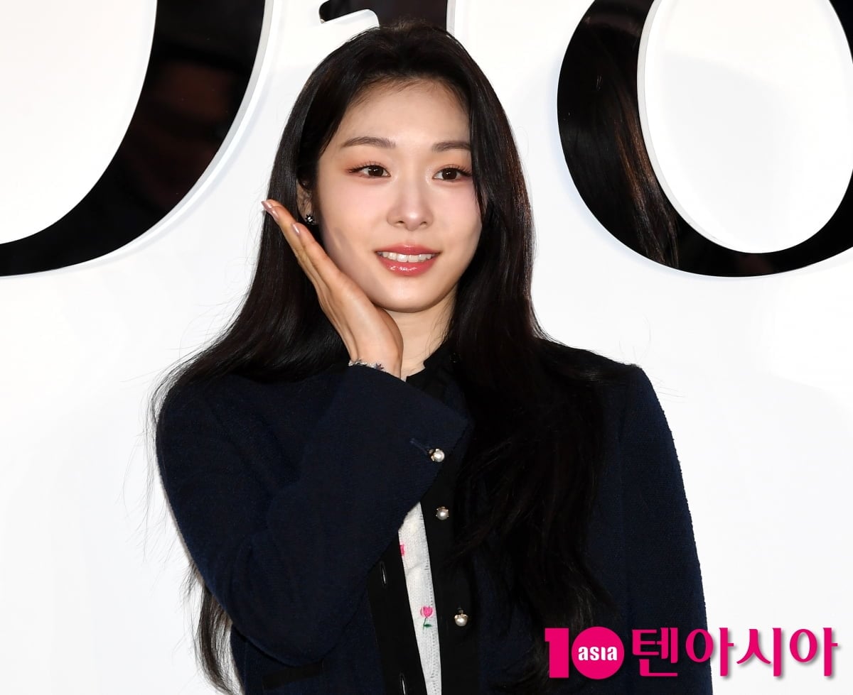 김연아가 또 임신설에 휩싸였다. / 사진=텐아시아 DB
