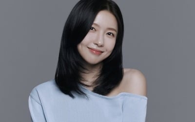 [공식] 'SNL' 하차 후 더 잘 나가는데…주현영, 오랜 인연 이어간다 "견고한 파트너십"