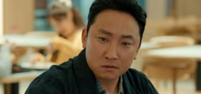 양현민, '모솔' 채수빈에 '으른 연애' 요구했다…"지나가는 사람 붙잡고라도" ('충전해줘')