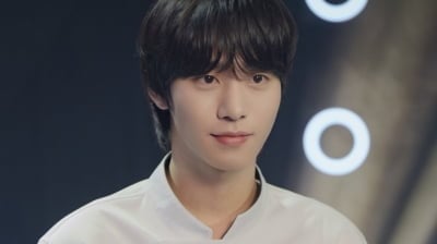 안효섭의 어깨가 무겁다…'매각 절차' JTBC, 요리 서바이벌 드라마 '파이널 테이블'로 승부수
