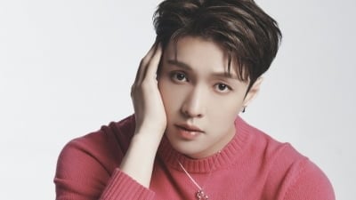 엑소 레이, 35세에 대학 새내기 됐다…美 LA서 영화 공부